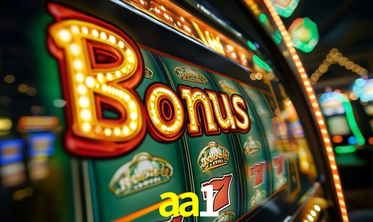Benefícios do Login aa1 - Bônus e Vantagens Exclusivas