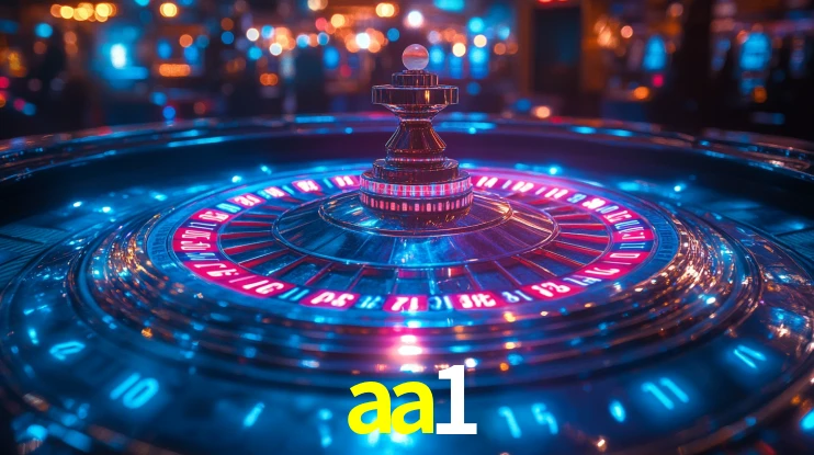 aa1 bet