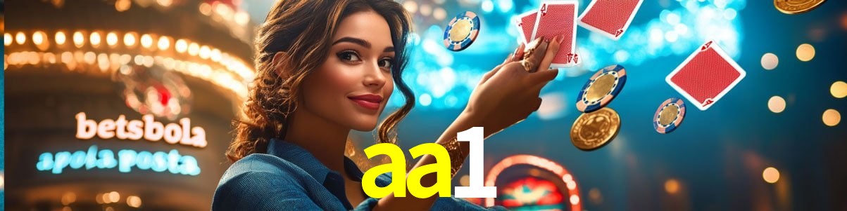 Experiência VIP aa1