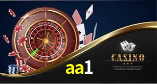 Recursos de Bônus aa1